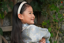 Princess Sonam is the daughter of Bhutan’s King Jigme and Queen Jetsun, who married in 2011. They head the Kingdom of Bhutan, nestled in the Himalayas.