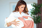 One of the new babies is named for her maternal grandmother, Queen Rania.