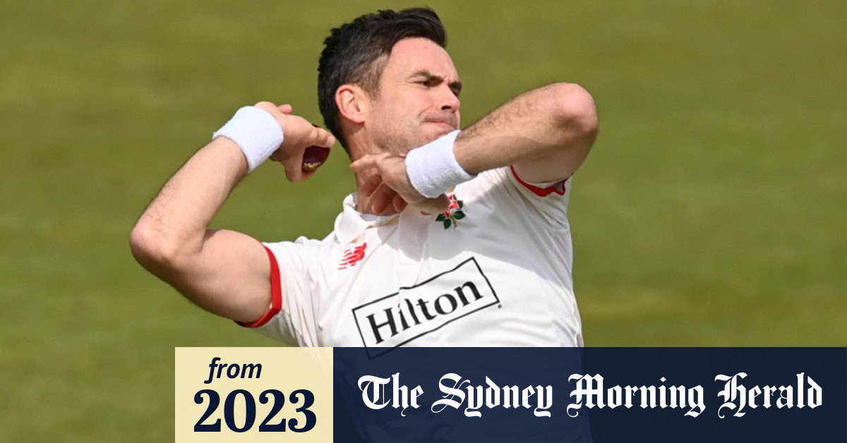 www.smh.com.au