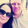 Australian woman’s fury at DFAT over husband’s 1000 days in Iraqi jail