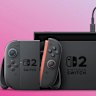 Nintendo Switch 2: Everything you need to know
