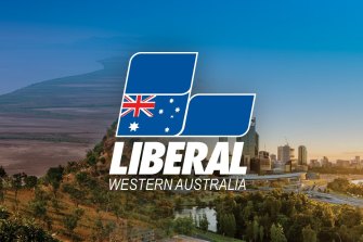 Up to six Liberal party members could face its disciplinary committee.