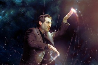 Physicist and science communicator Brian Greene says Einstein still has things to teach us.