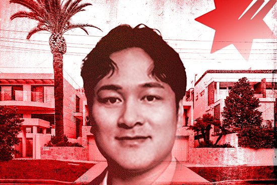 Huy Tin Nguyen