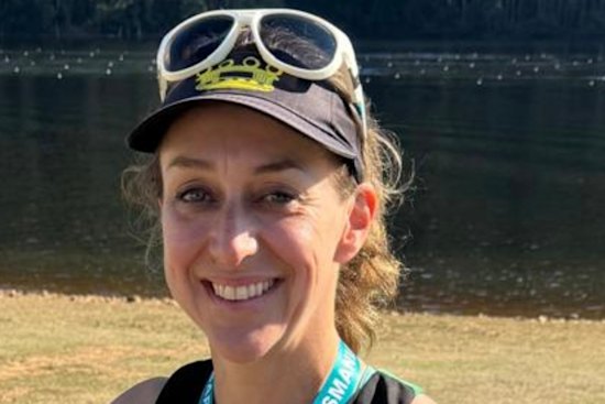 ***EMBARGOED FOR SUNDAY LIFE, MARCH 30/25 ISSUE***
