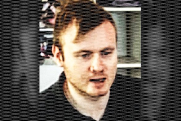 A court has granted detectives more time to investigate accused paedophile Joshua Brown.