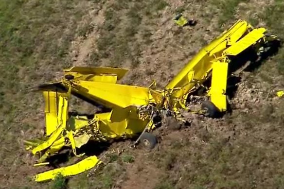 pilot-dies-in-crop-duster-plane-crash-near-toowoomba