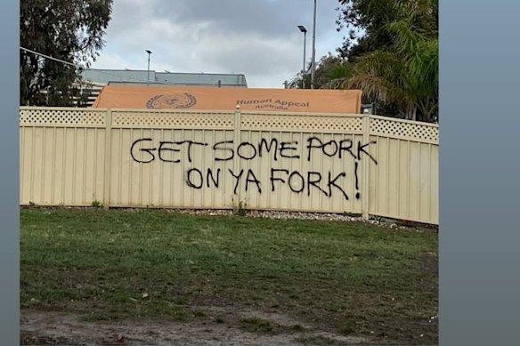 c184f14c5d0fd081d08136219dc0be78b452657a