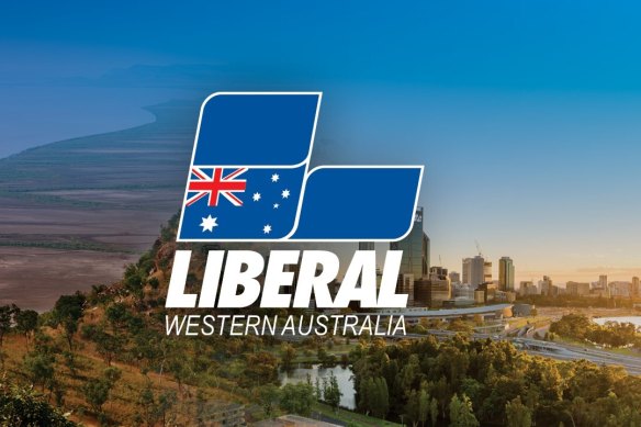 The report has painted a dire picture of the state of the WA Liberal party.