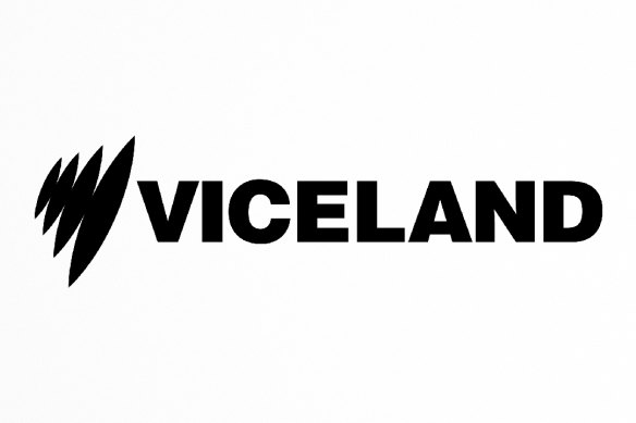 SBS’ partner in its Viceland channel is in a precarious position as it seeks a buyer and lays off staff.