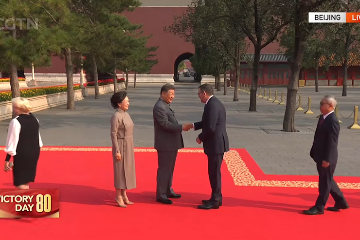 eb7b6d12332d8b50ab7bfbfe63d8d3157b6b864c