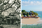 Now under the OUTRIGGER Resorts & Hotels bannerNow under the OUTRIGGER Resorts & Hotels banner