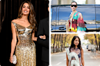 Fringing trend
