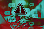 Home page image for internet yet