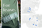 Housing market differenc in value rental