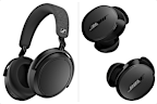 Amazon prime Day Headphones 3x2