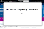 PHP Website flaw