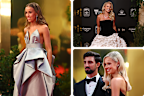 brownlow