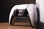 With so many choices, it's difficult to know which console is right for you.