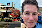 Bingara Telstra