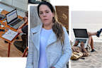 Private investigators being hired to spy on WFH staff