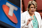 Senator Kerrynne Liddle insisted that the report to her office was correct.