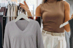 Feel like clothing in Australia is all looking the same? You’re not alone.