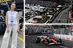 The Monaco Grand Prix is a race not many have been excited for. 