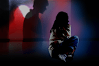 Experts say domestic violence and sexual assault against children is reaching a “crisis point”.