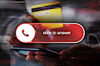 A new variety of “callback scam” is on the rise in Australia.
