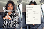 Mums are doing the most to ‘optimise’ their homes. 