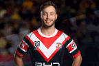 Where will Sam Walker land?