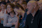Image looper of AFLW first year chaos.