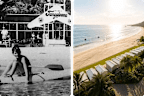 tangalooma resort