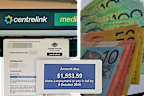 Millions of Aussies could be owed money as Centrelink calls in ‘flawed’ debts.