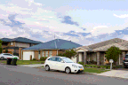 Household budgets being smashed looper