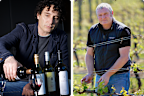 Top winemakers leave alcohol giant Endeavour in double blow to Australian wine industry