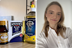 After endless trial and error, I’ve found a stain remover trick that works.