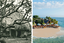 Now under the OUTRIGGER Resorts & Hotels bannerNow under the OUTRIGGER Resorts & Hotels banner