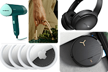 What we’re buying in Amazon sale 