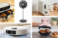 Deals of the week