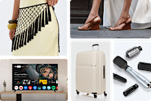 7 epic deals of the week to shop.