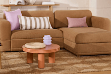 Koala sofa bed