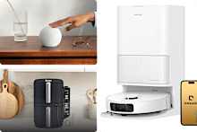 Amazon Prime Big Deal Days sale tech deals
