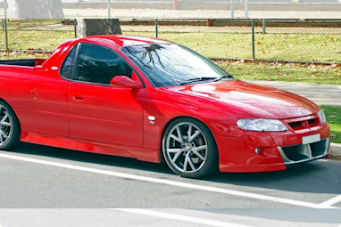 Iconic Aussie performance models such as the HSV Maloo and Ford Falcon XR6 Turbo could start disappearing from local roads as they get snapped up by American buyers and exported to the US.