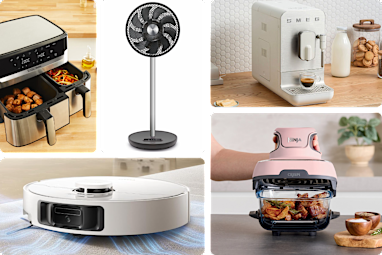 Deals of the week