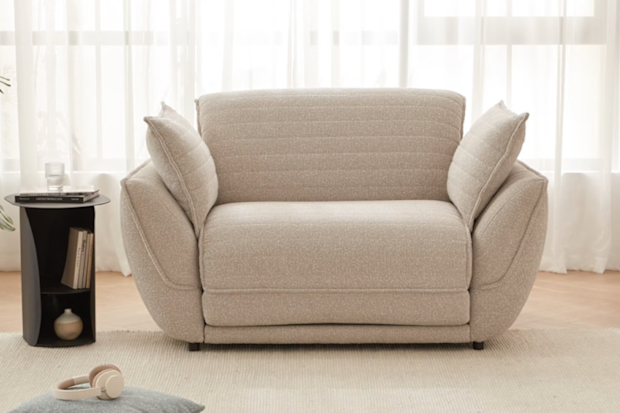 Ecosa sofa bed