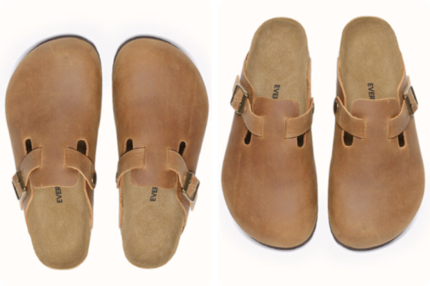EverAU Slides