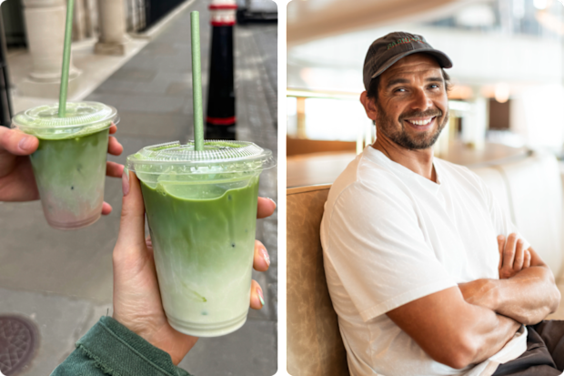 ‘It’s like eating from a roof tile’: The trends these Aussie food icons ...