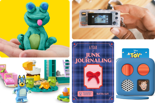 Gifts to buy in Amazon Prime Day sale
